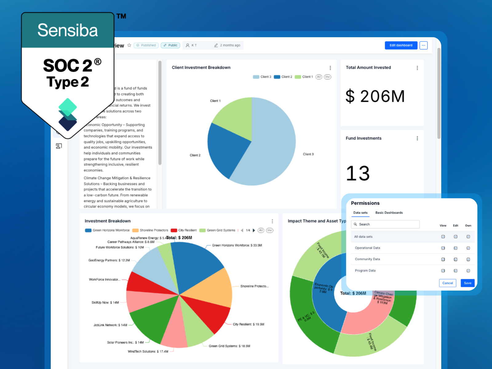 Admin and Security - Product Shots 2026