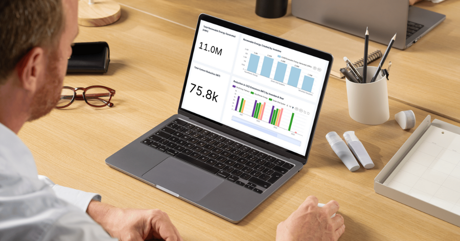Advanced Analytics - Investor dashboard (10)-1