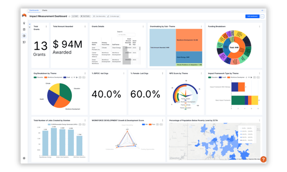 Advanced Analytics Screenshot_shadow