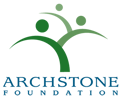Archstone_Logo-for-Coda-Web
