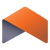 Arrow - square