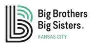 BBBS kansas city logo