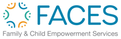 Ballmer logo transparent (2)-1