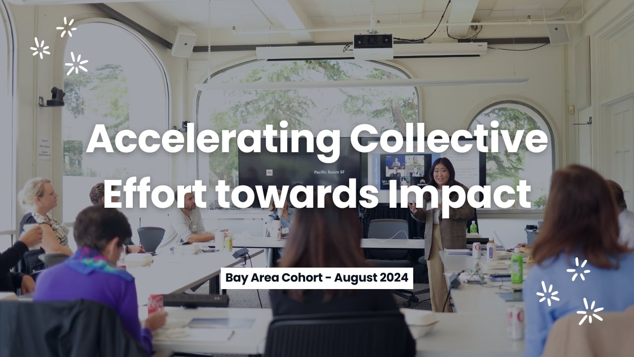 Bay Are Cohort Video - Aug 2024 (4)