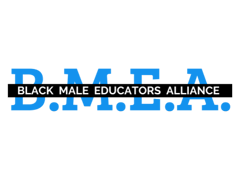 Black Male Educators Alliance logo - cropped (1)