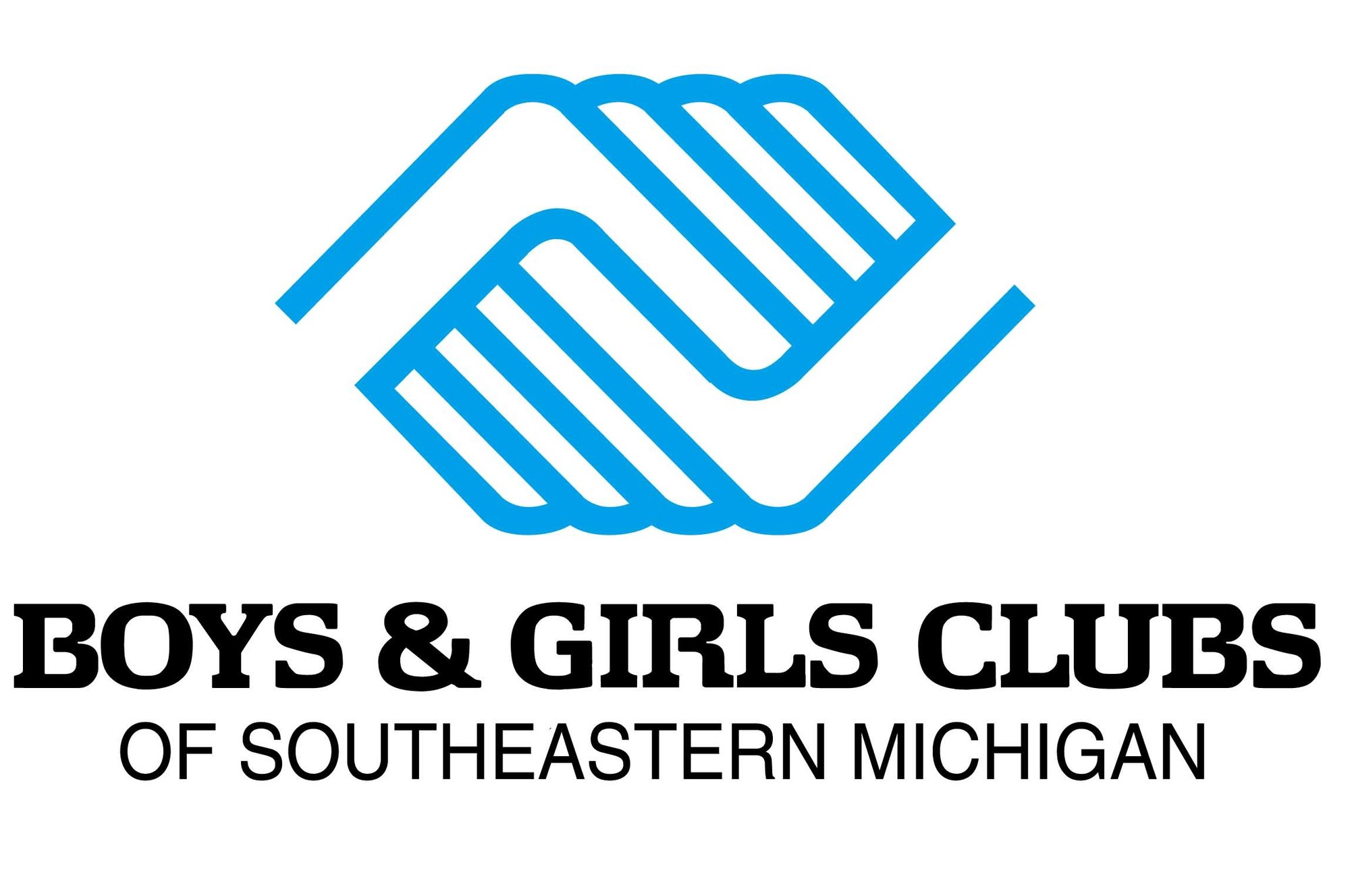 Boys and Girls Club of Southeast Michigan_logo