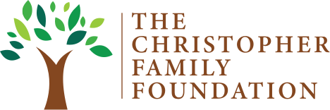 CFF logo