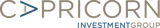 Capricorn Investment Group logo