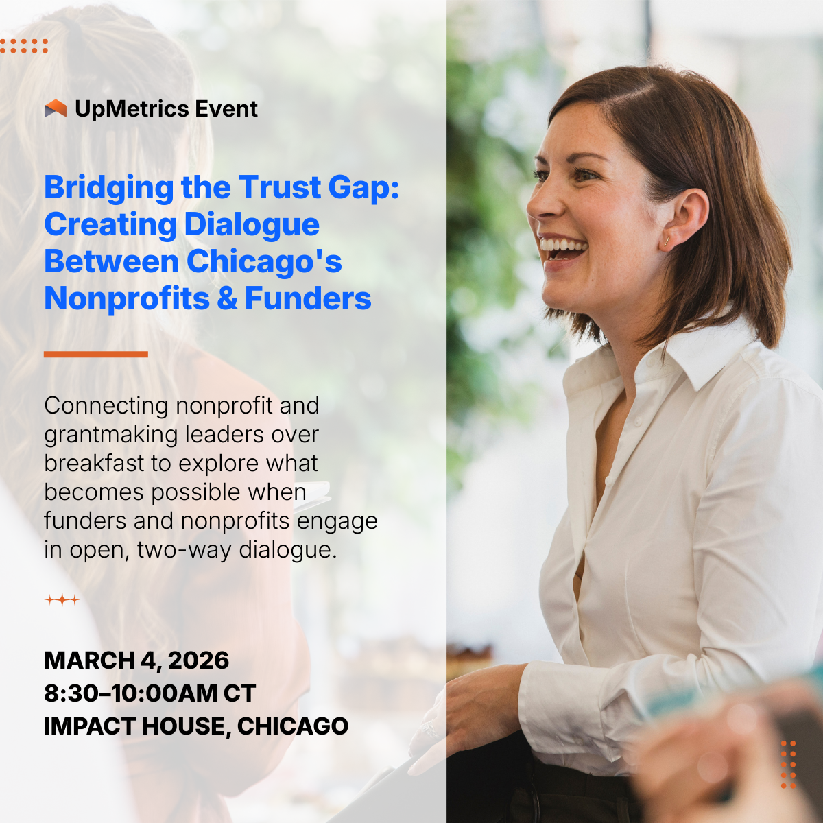 Chicago March 4 Graphic (no button)