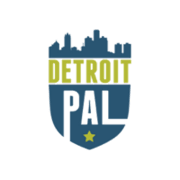 Detroit PAL logo cropped