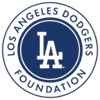 Dodgers (Small)