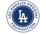 Dodgers Foundation
