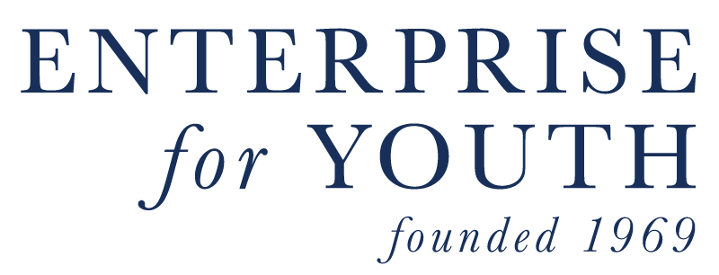 Enterprise for Youth