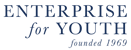 Enterprise for Youth
