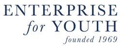 Enterprise for Youth