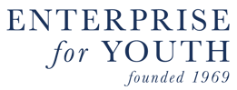 Enterprise for Youth