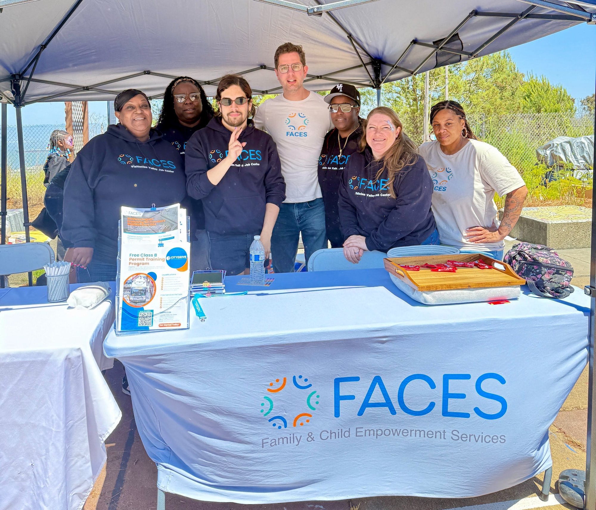 FACES Pic 5-1