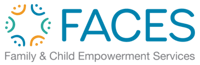 FACES SF Logo cropped