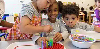 FACES SF fine-motor-skills-preschool