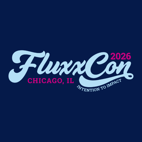 FluxxCon 2026