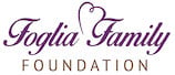 Foglia Family Foundation small