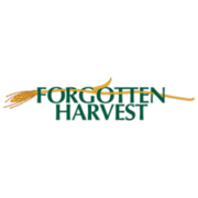 Forgotten harvest logo cropped