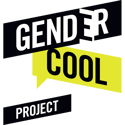 GenderCool-logo-retina