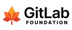 GitLab_Foundation_Logo_Horizontal_Color@1x