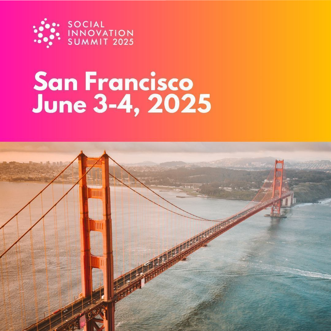 Social Innovation Summit