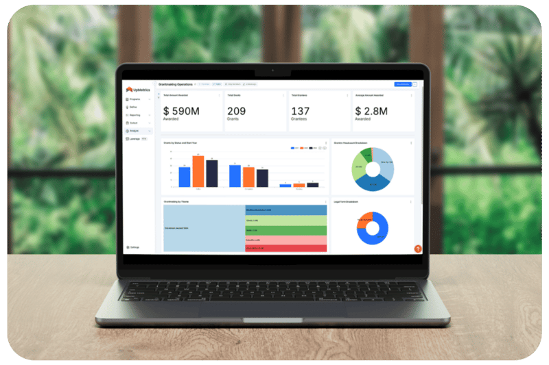 Grantmaker Dashboard - Rounded (1)