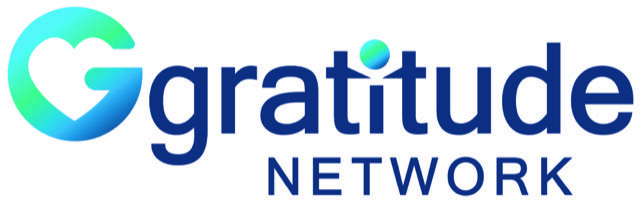 Gratitude Network logo