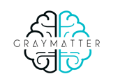 Gray Matter Experience logo