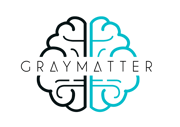 Gray Matter Experience logo