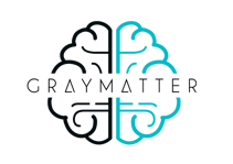 Gray Matter Experience logo