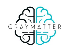 Gray Matter Experience logo