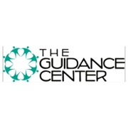 Guidance Center logo cropped