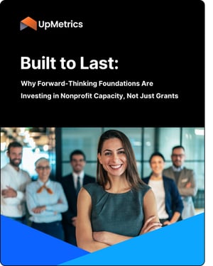 Guide - Built to Last Cohort _ cover (smaller)