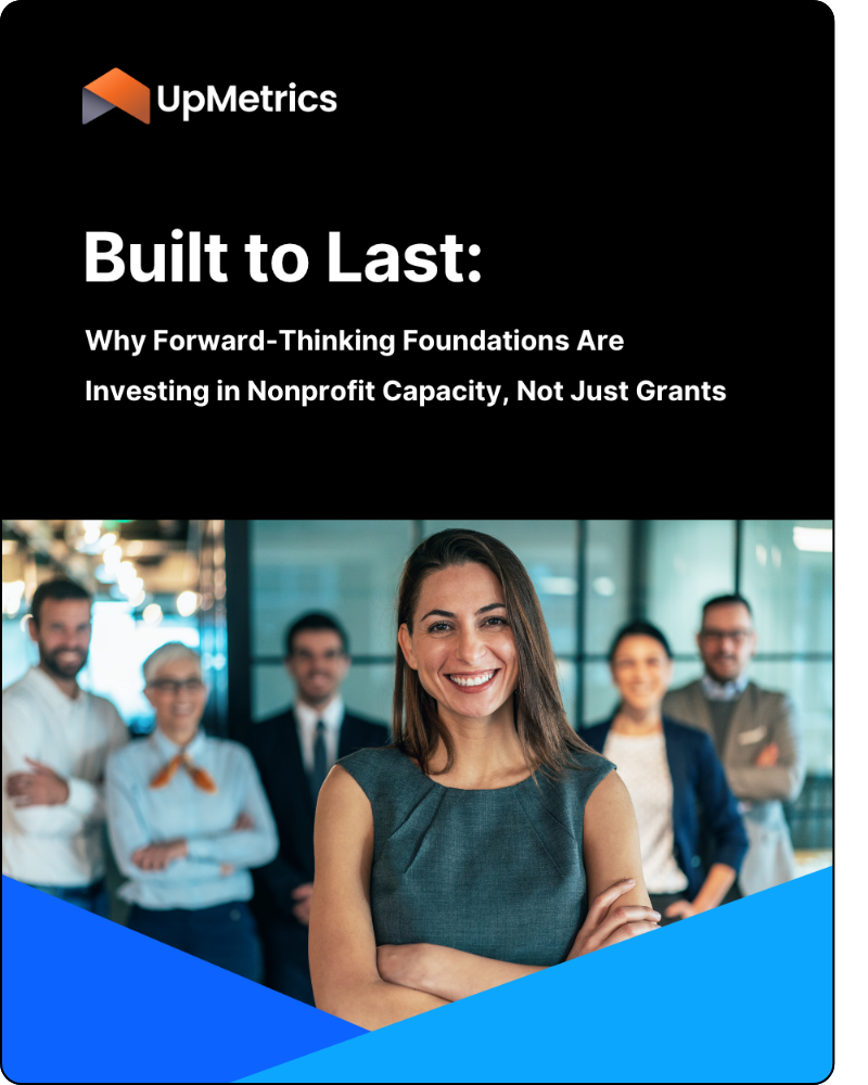 Guide - Built to Last Cohort _ cover