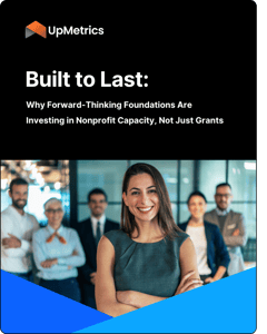 Guide - Built to Last Cohort _ cover