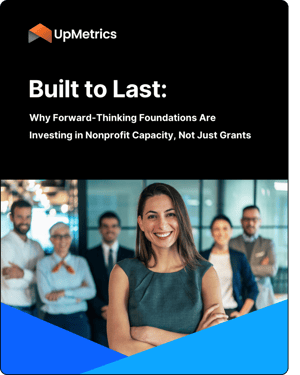 Guide - Built to Last Cohort _ cover