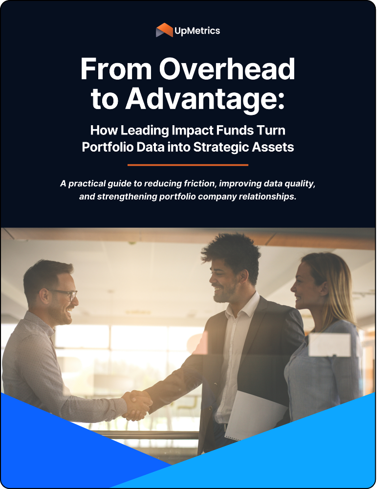 Guide - From Overhead to Advantage_cover