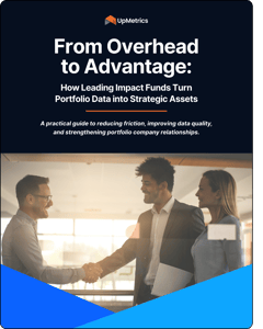 Guide - From Overhead to Advantage_cover