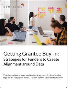 Guide - Getting Grantee Buy-In_cover