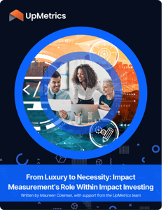 Guide - IMMs Role in Impact Investing_cover
