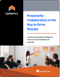 Guide - Purposeful Collaboration is the Key to Drive results_cover