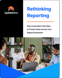 Guide - Rethinking Reporting_cover (1)