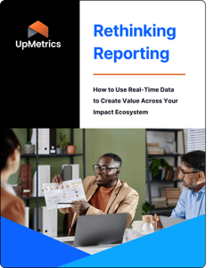 Guide - Rethinking Reporting_cover (1)