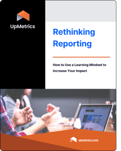 Guide - Rethinking Reporting_coverv2
