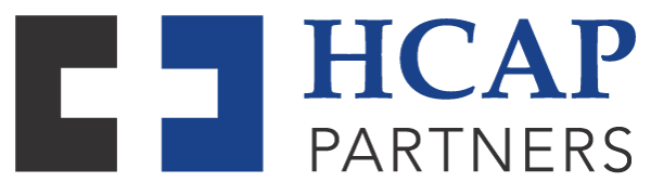 HCAP-Partners (1)