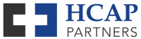 HCAP Partners